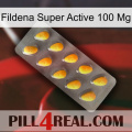 Fildena Super Active 100Mg cialis1